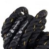 Tréningové lano SPRINGOS FA0104 - 9m