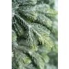 Kanadská zasnežená borovica 1,20 m