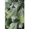 Kanadská zasnežená borovica 2,40 m