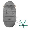 61948 sb0002 spiworek dzieciecy M1