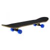 Skateboard  SK8BOY Nils Extreme CR3108SB