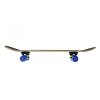Skateboard  SK8BOY Nils Extreme CR3108SB
