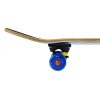 Skateboard  SK8BOY Nils Extreme CR3108SB