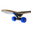 Skateboard  SK8BOY Nils Extreme CR3108SB