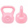 Kettlebell 2 kg SPRINGOS FA1057