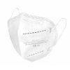 Respirátor s filtrom FFP2 - M15842