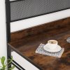 04 unique industrial computer desk lwd030b01