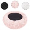 Pelech 40 cm Springos Cozy PA0099