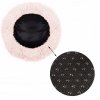 Pelech 40 cm Springos Cozy PA0099