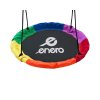 Závesná hojdačka 95 cm Enero - 1031804