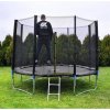 Záhradná trampolína Malatec 10FT/305 cm - T5560