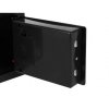 Elektronický sejf Iso Trade S8799