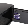 Elektronický sejf Iso Trade S8799