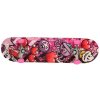 Skateboard Ocotopus Pink BEST SPORTING 303068
