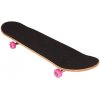 Skateboard Ocotopus Pink BEST SPORTING 303068