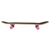 Skateboard Ocotopus Pink BEST SPORTING 303068