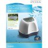 INTEX 26664