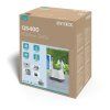 INTEX 26664