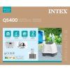 INTEX 26664