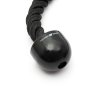 Tricepsové lanové tiahlo Marbo 85 cm