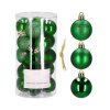 pol pl Bombki choinkowe na choinke 4 cm zestaw 20 szt 28285 1 1000x800