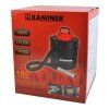 Vysávač na popol KAMINER ODK009-18L
