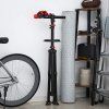 Stojan na opravu bicyklov SONGMICS SBR02B