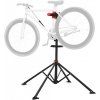 Stojan na opravu bicyklov SONGMICS SBR02B