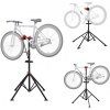 Stojan na opravu bicyklov SONGMICS SBR02B
