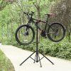 Stojan na opravu bicyklov SONGMICS SBR05B