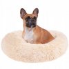 Pelech 70 cm Springos Cozy PA0116