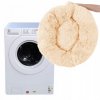 Pelech 70 cm Springos Cozy PA0116
