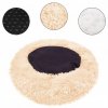 Pelech 70 cm Springos Cozy PA0116