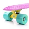 Pennyboard Meteor 23692  - ružový