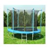 Záhradná trampolína Malatec 8FT/252 cm - T7982