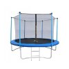 Záhradná trampolína Malatec 8FT/252 cm - T7982