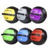 Wall ball HMS WLB 10 kg