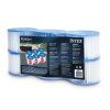 Filter čerpadla do vírivky PureSpa INTEX 29011 S1 – sada 6 ks