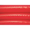 Detský bazén Bestway 122/25 cm 51025 - červený