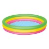 Detský bazén Bestway 152/30 cm - 51103