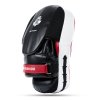 Boxerské lapy  BUSHIDO ARF-1101