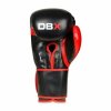 Boxerské rukavice  DBX BUSHIDO - ARB-437