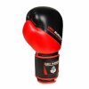 Boxerské rukavice  DBX BUSHIDO - ARB-437
