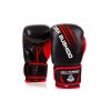 Boxerské rukavice DBX BUSHIDO ARB-415