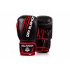 Boxerské rukavice DBX BUSHIDO ARB-415