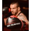 Boxerské rukavice DBX BUSHIDO ARB-415