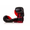 Boxerské rukavice DBX BUSHIDO ARB-415