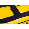 Powerbag DBX BUSHIDO 10 kg -žltá