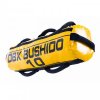 Powerbag DBX BUSHIDO 10 kg -žltá