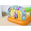 Freaky Jumping Bouncer BESTWAY - 52441